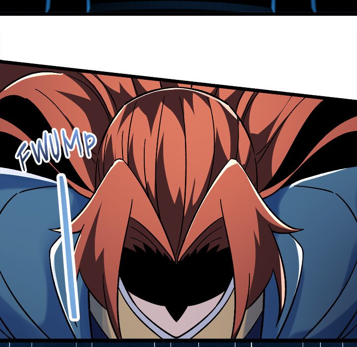 My Lovely Disciples My Lovely Disciples EP 75 - Toomics page 58 - 