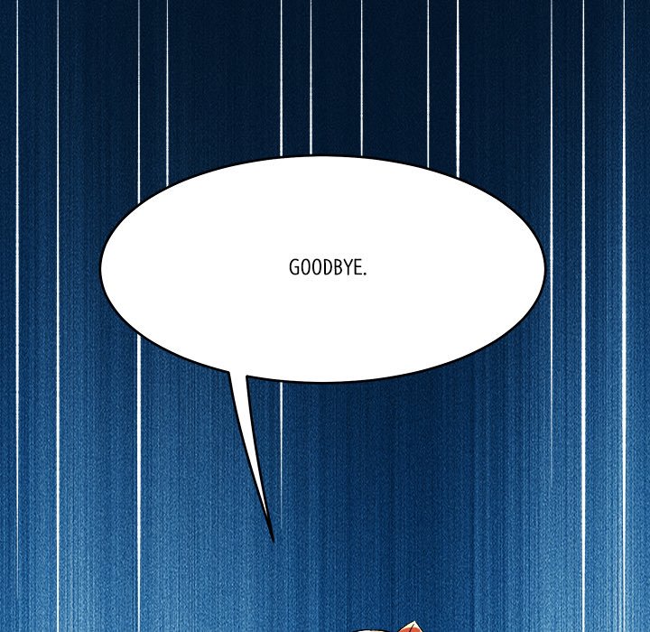 My Lovely Disciples My Lovely Disciples EP 75 - Toomics page 59 - 