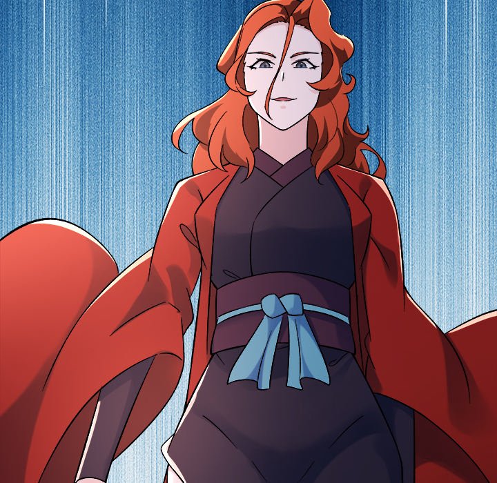 My Lovely Disciples My Lovely Disciples EP 75 - Toomics page 60 - 