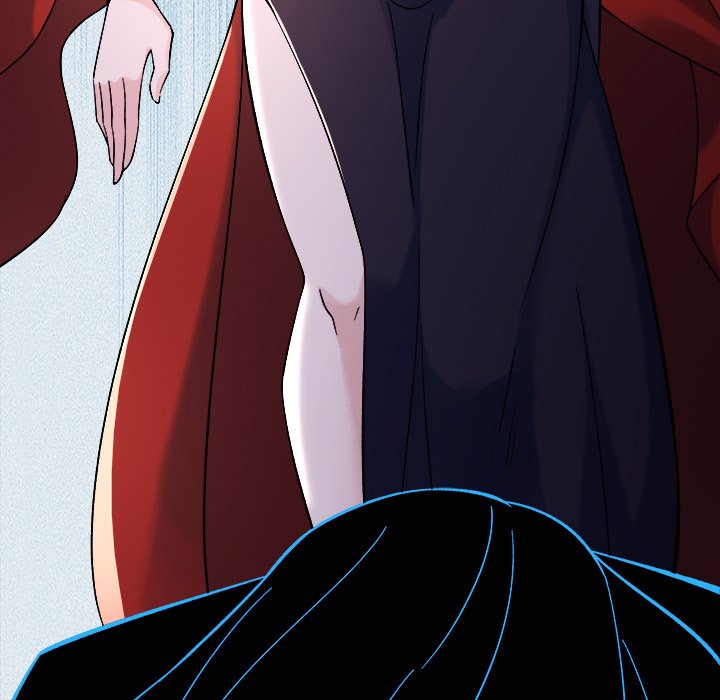 My Lovely Disciples My Lovely Disciples EP 75 - Toomics page 61 - 