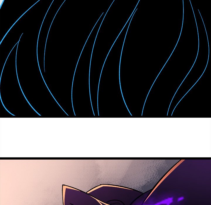 My Lovely Disciples My Lovely Disciples EP 75 - Toomics page 62 - 