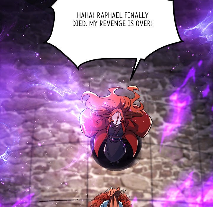 My Lovely Disciples My Lovely Disciples EP 75 - Toomics page 64 - 