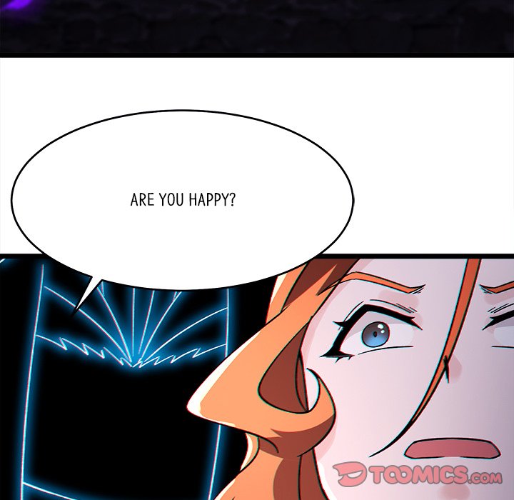 My Lovely Disciples My Lovely Disciples EP 75 - Toomics page 66 - 