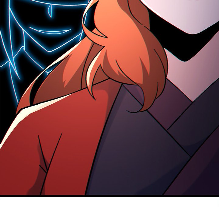 My Lovely Disciples My Lovely Disciples EP 75 - Toomics page 67 - 