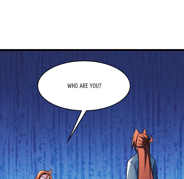 My Lovely Disciples My Lovely Disciples EP 75 - Toomics page 68 - 