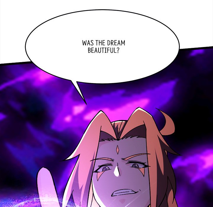My Lovely Disciples My Lovely Disciples EP 75 - Toomics page 70 - 