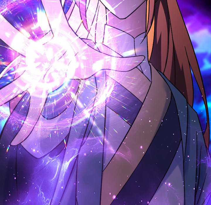 My Lovely Disciples My Lovely Disciples EP 75 - Toomics page 71 - 