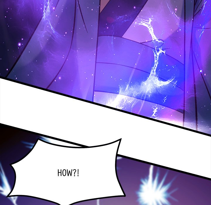 My Lovely Disciples My Lovely Disciples EP 75 - Toomics page 72 - 