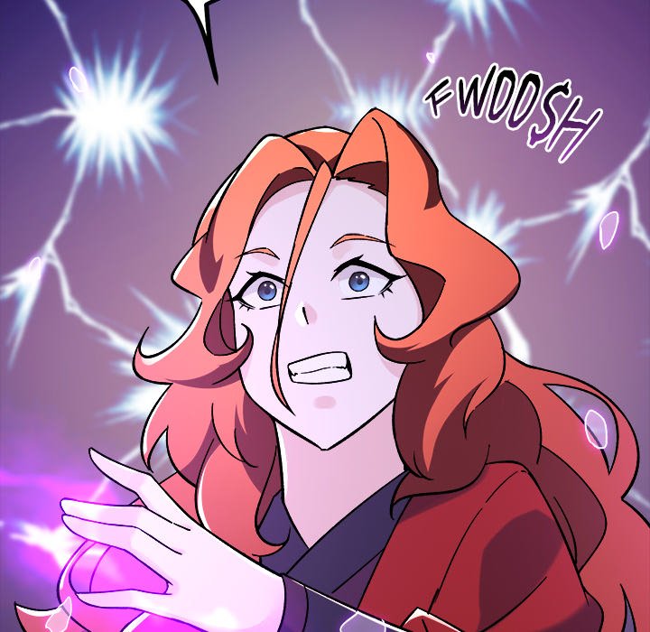 My Lovely Disciples My Lovely Disciples EP 75 - Toomics page 73 - 