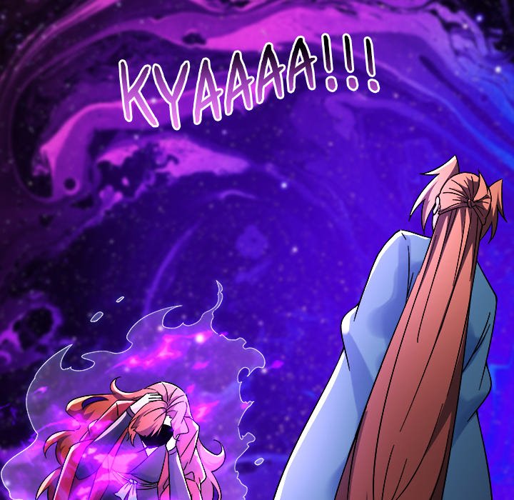 My Lovely Disciples My Lovely Disciples EP 75 - Toomics page 76 - 