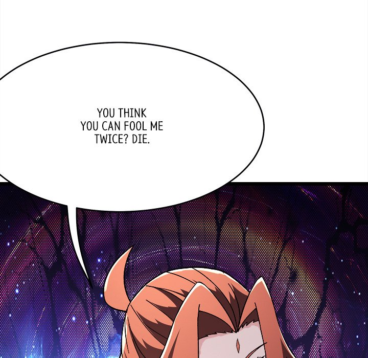 My Lovely Disciples My Lovely Disciples EP 75 - Toomics page 78 - 