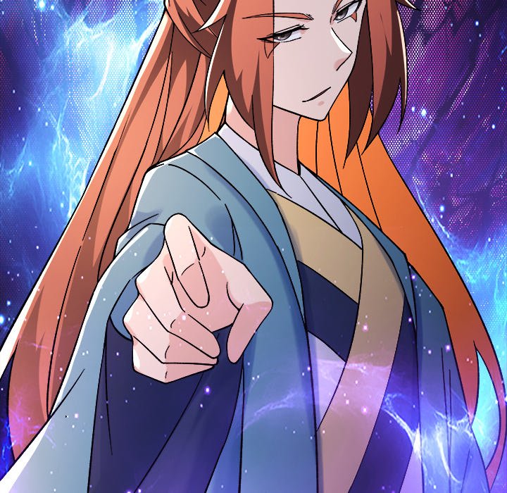 My Lovely Disciples My Lovely Disciples EP 75 - Toomics page 79 - 