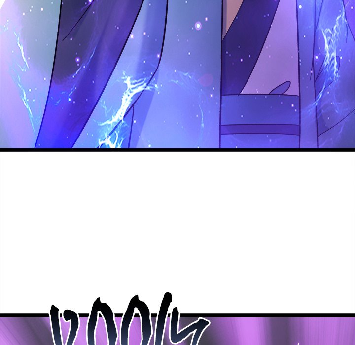 My Lovely Disciples My Lovely Disciples EP 75 - Toomics page 80 - 