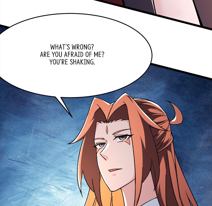 My Lovely Disciples My Lovely Disciples EP 75 - Toomics page 9 - 
