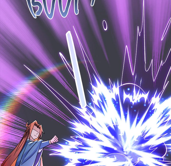 My Lovely Disciples My Lovely Disciples EP 75 - Toomics page 81 - 