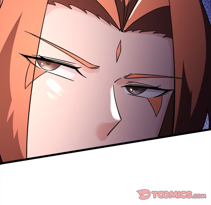 My Lovely Disciples My Lovely Disciples EP 75 - Toomics page 84 - 