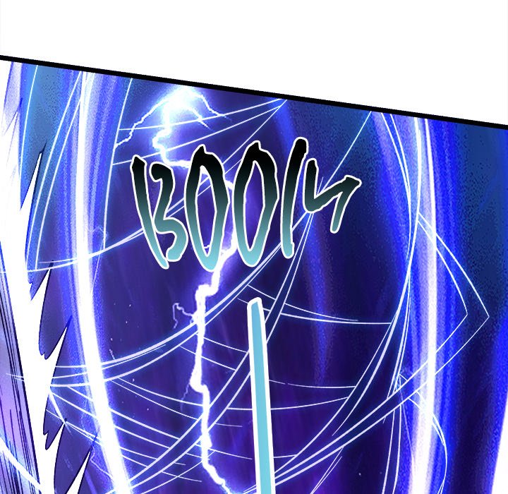 My Lovely Disciples My Lovely Disciples EP 75 - Toomics page 85 - 