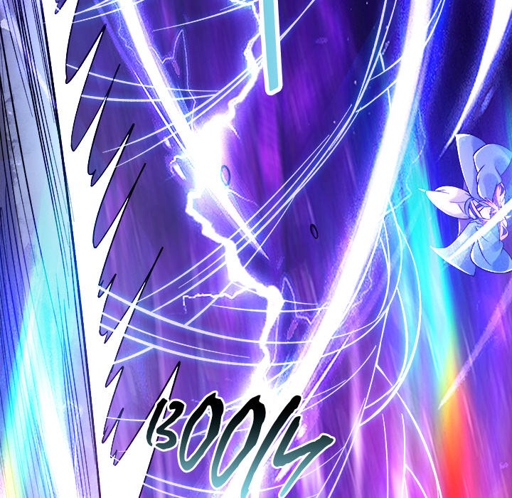 My Lovely Disciples My Lovely Disciples EP 75 - Toomics page 86 - 