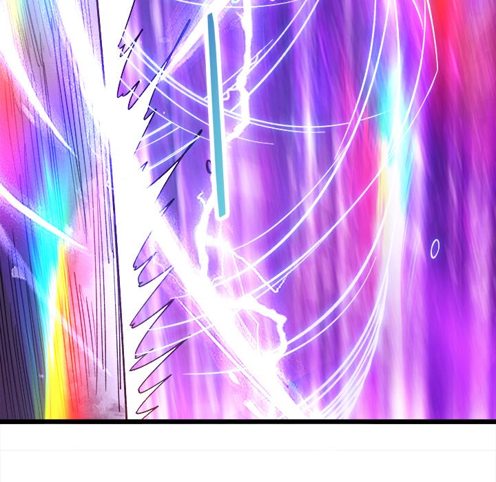 My Lovely Disciples My Lovely Disciples EP 75 - Toomics page 87 - 