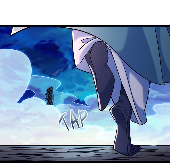 My Lovely Disciples My Lovely Disciples EP 75 - Toomics page 88 - 