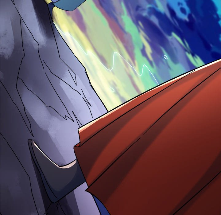 My Lovely Disciples My Lovely Disciples EP 75 - Toomics page 90 - 