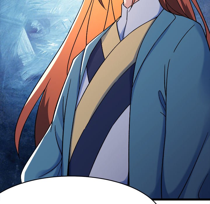 My Lovely Disciples My Lovely Disciples EP 75 - Toomics page 10 - 