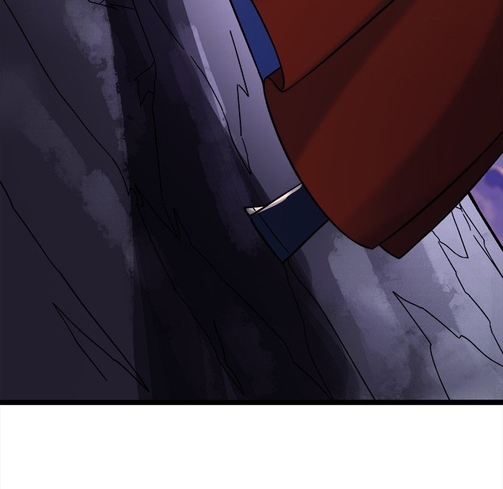 My Lovely Disciples My Lovely Disciples EP 75 - Toomics page 91 - 