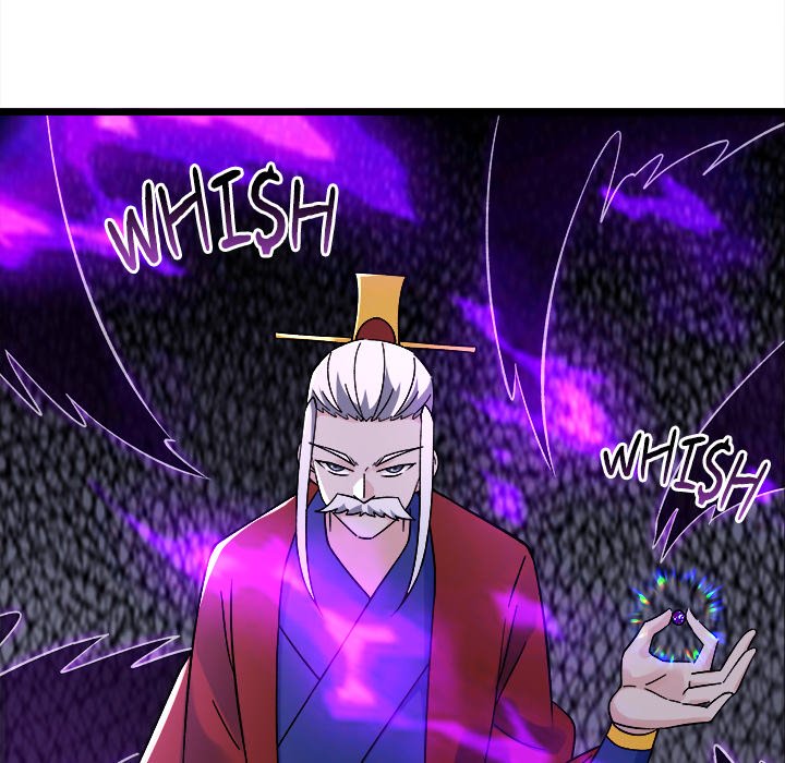 My Lovely Disciples My Lovely Disciples EP 75 - Toomics page 92 - 