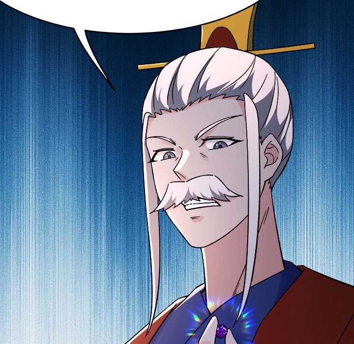 My Lovely Disciples My Lovely Disciples EP 75 - Toomics page 95 - 