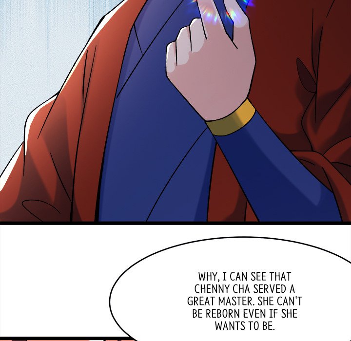 My Lovely Disciples My Lovely Disciples EP 75 - Toomics page 96 - 