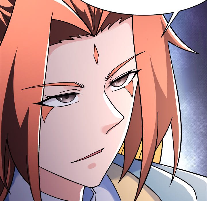 My Lovely Disciples My Lovely Disciples EP 75 - Toomics page 97 - 