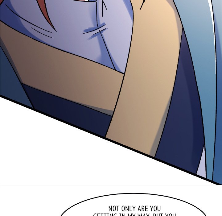 My Lovely Disciples My Lovely Disciples EP 75 - Toomics page 98 - 