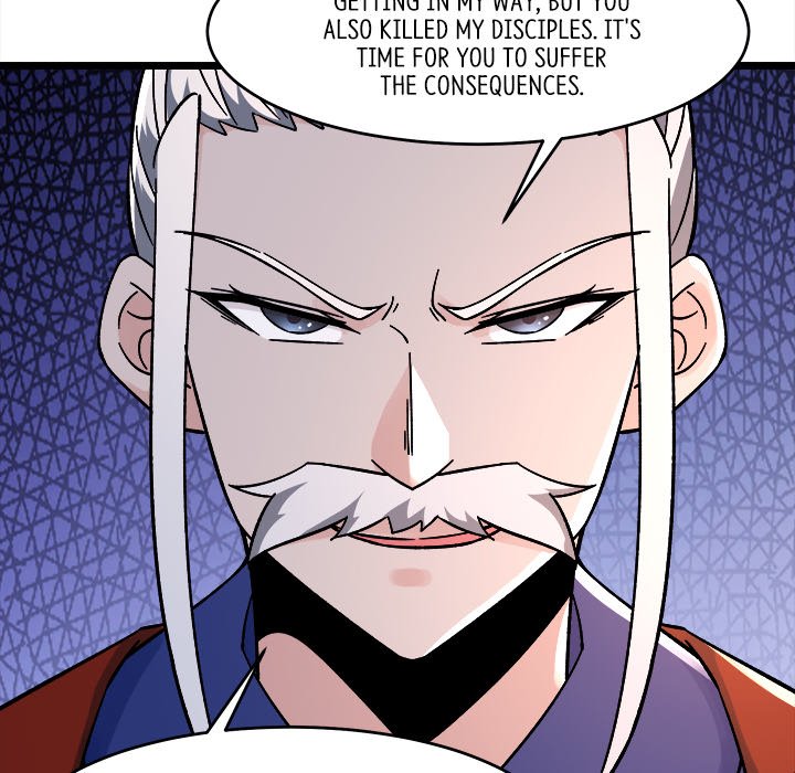 My Lovely Disciples My Lovely Disciples EP 75 - Toomics page 99 - 