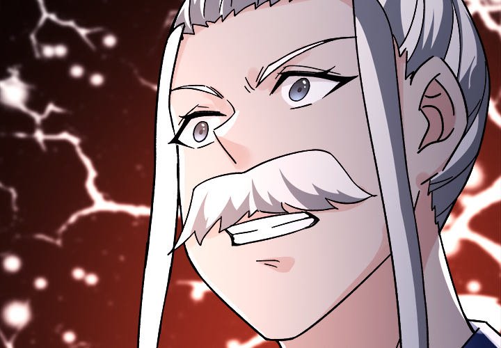 My Lovely Disciples My Lovely Disciples EP 76 - Toomics page 2 - 