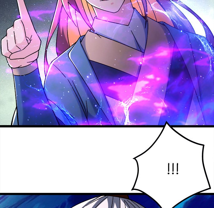 My Lovely Disciples My Lovely Disciples EP 76 - Toomics page 11 - 