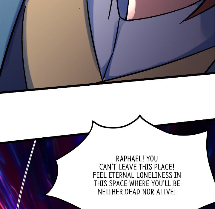 My Lovely Disciples My Lovely Disciples EP 76 - Toomics page 102 - 