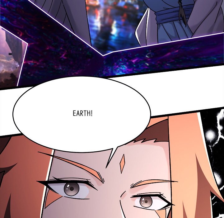 My Lovely Disciples My Lovely Disciples EP 76 - Toomics page 109 - 