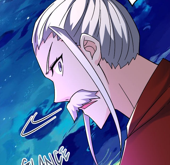 My Lovely Disciples My Lovely Disciples EP 76 - Toomics page 12 - 