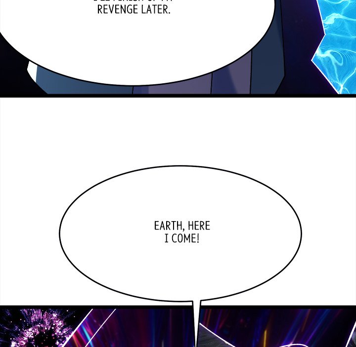 My Lovely Disciples My Lovely Disciples EP 76 - Toomics page 113 - 