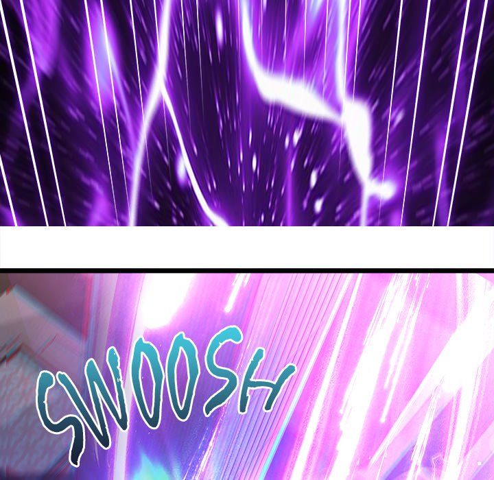 My Lovely Disciples My Lovely Disciples EP 76 - Toomics page 117 - 
