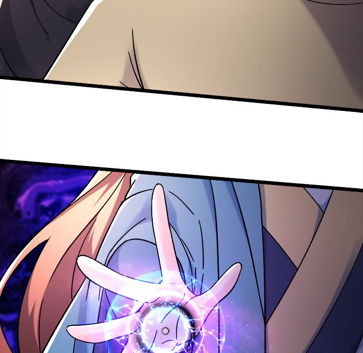 My Lovely Disciples My Lovely Disciples EP 76 - Toomics page 130 - 