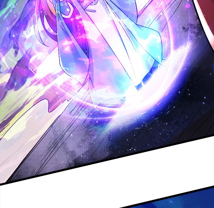 My Lovely Disciples My Lovely Disciples EP 76 - Toomics page 14 - 