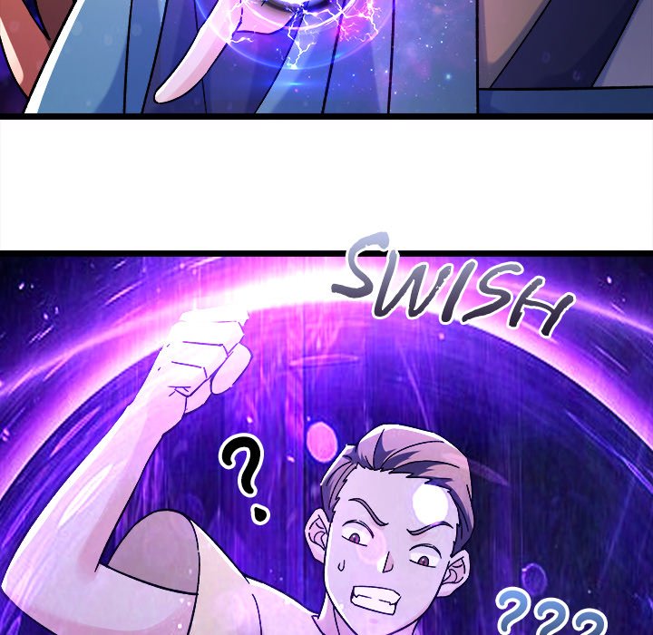 My Lovely Disciples My Lovely Disciples EP 76 - Toomics page 131 - 