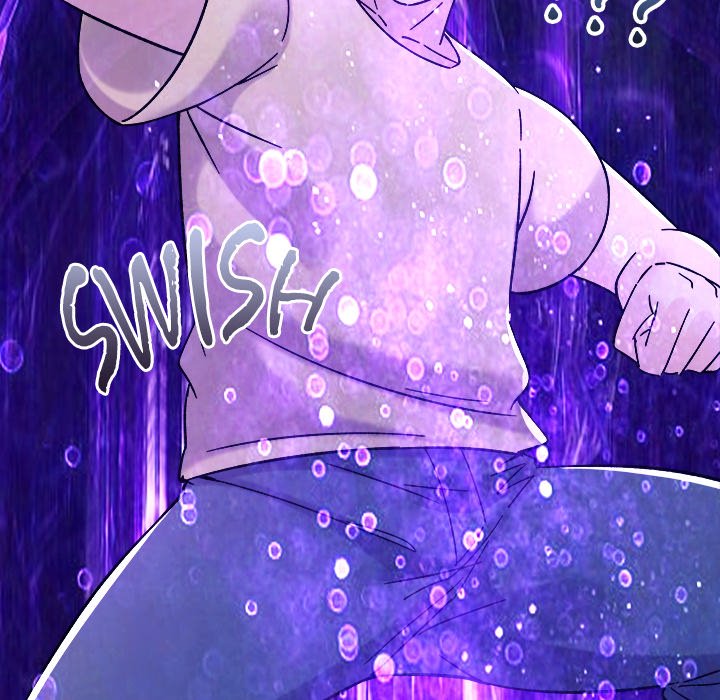My Lovely Disciples My Lovely Disciples EP 76 - Toomics page 132 - 