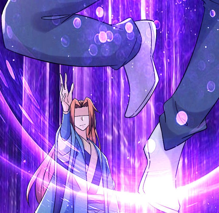 My Lovely Disciples My Lovely Disciples EP 76 - Toomics page 133 - 