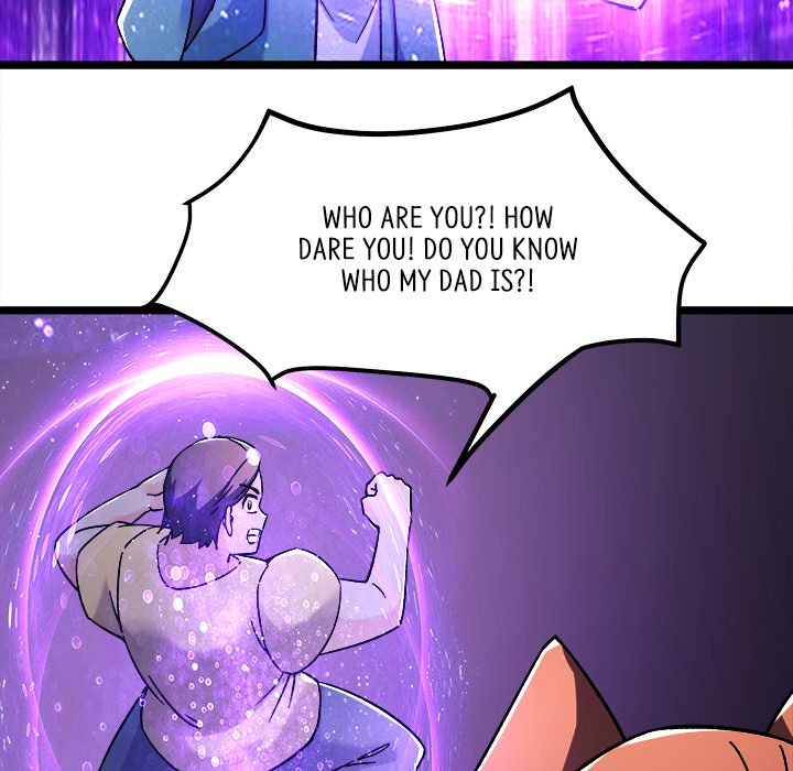 My Lovely Disciples My Lovely Disciples EP 76 - Toomics page 134 - 