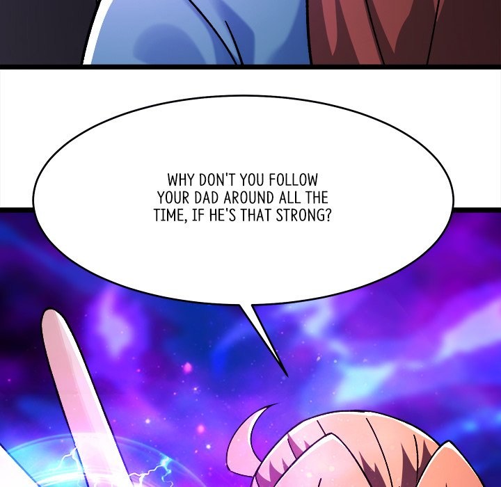 My Lovely Disciples My Lovely Disciples EP 76 - Toomics page 136 - 