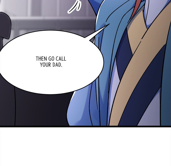 My Lovely Disciples My Lovely Disciples EP 76 - Toomics page 140 - 