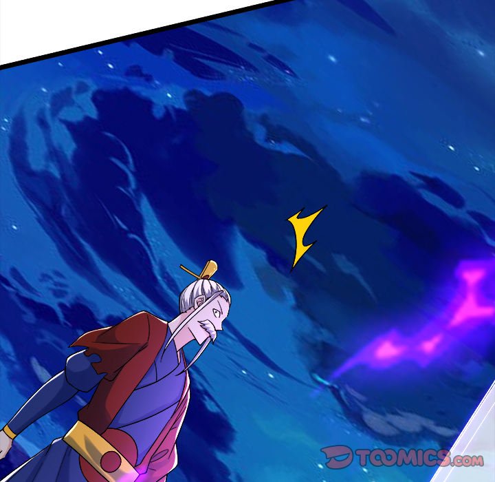 My Lovely Disciples My Lovely Disciples EP 76 - Toomics page 15 - 