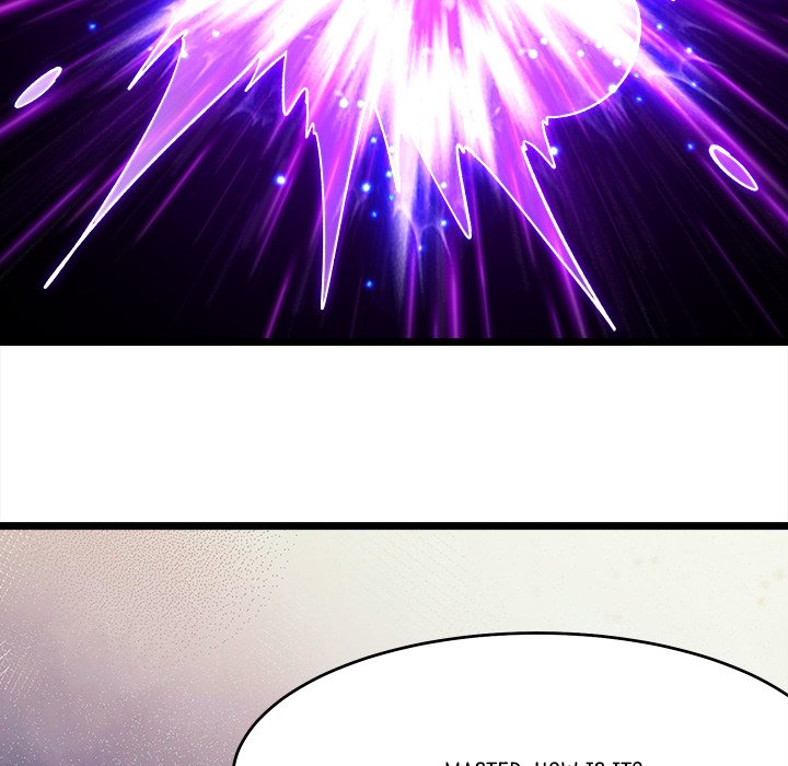 My Lovely Disciples My Lovely Disciples EP 76 - Toomics page 142 - 